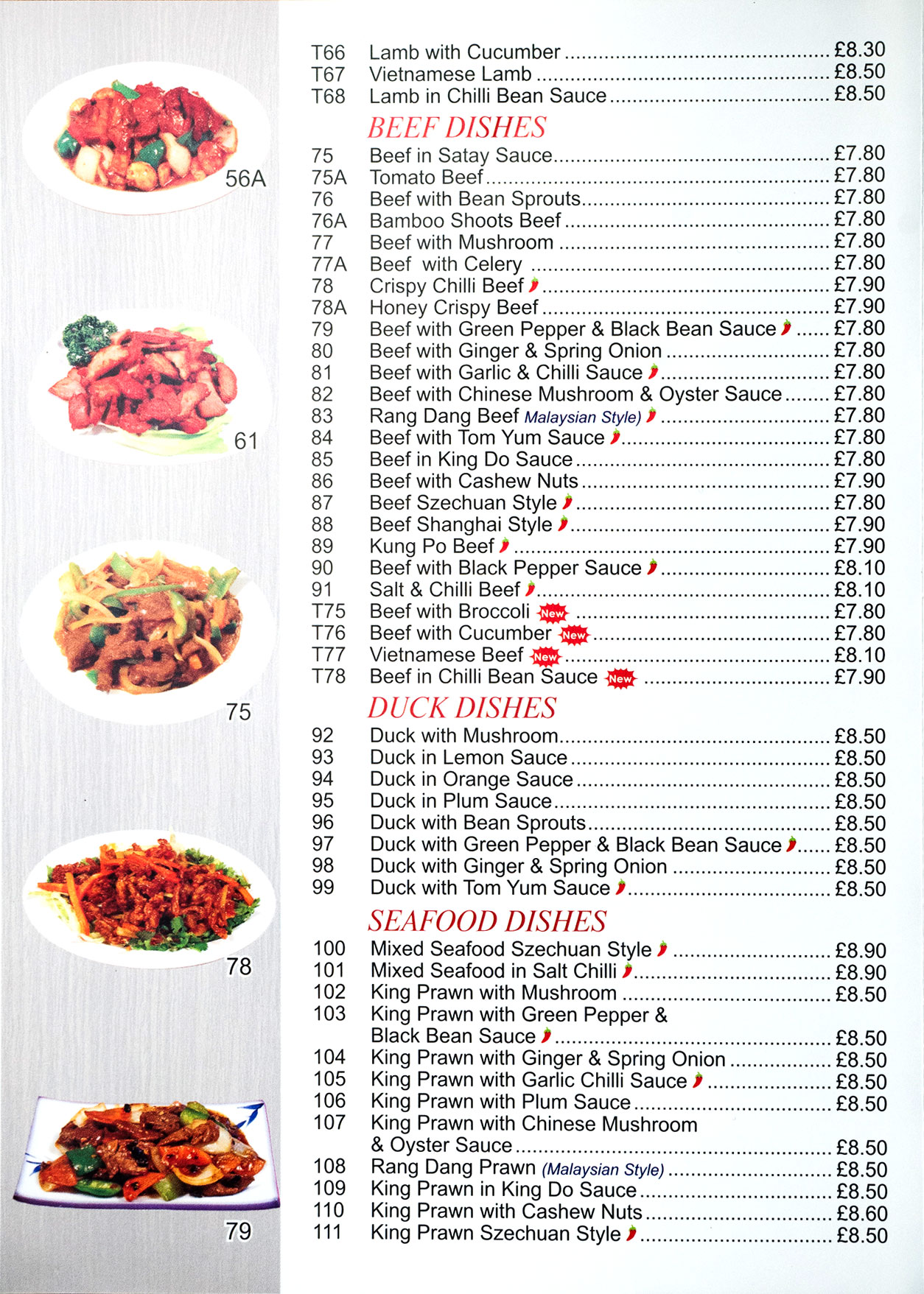 honeymoon-chinese-takeaway-menu-4