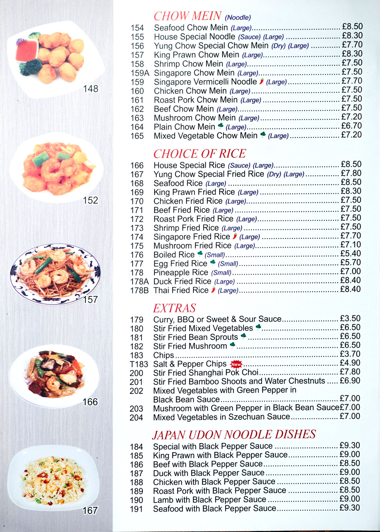 honeymoon-chinese-takeaway-menu-6