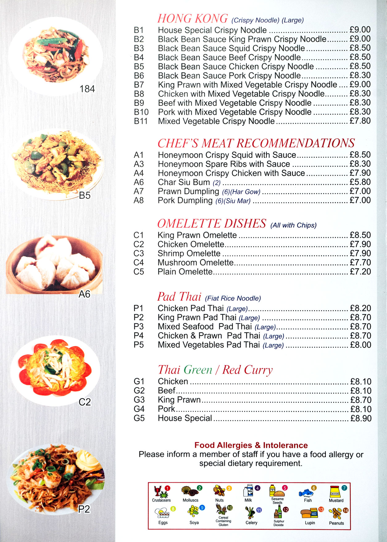 honeymoon-chinese-takeaway-menu-7