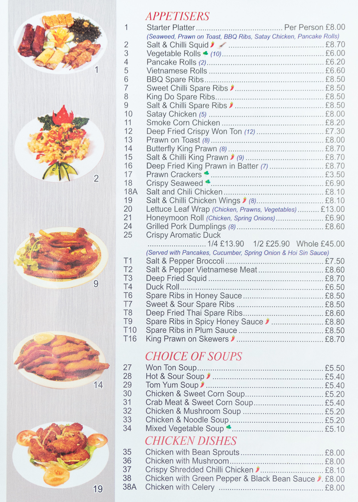honeymoon-chinese-takeaway-menu-2