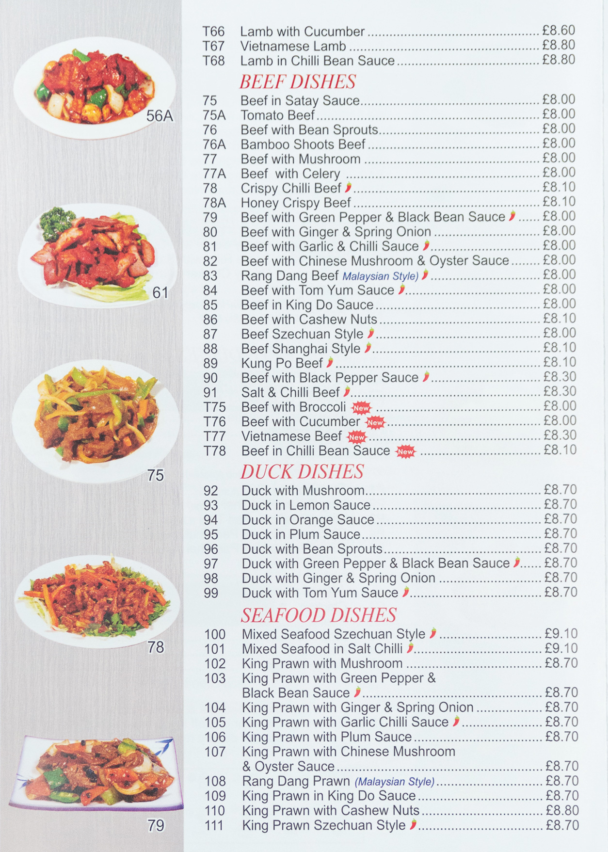honeymoon-chinese-takeaway-menu-4