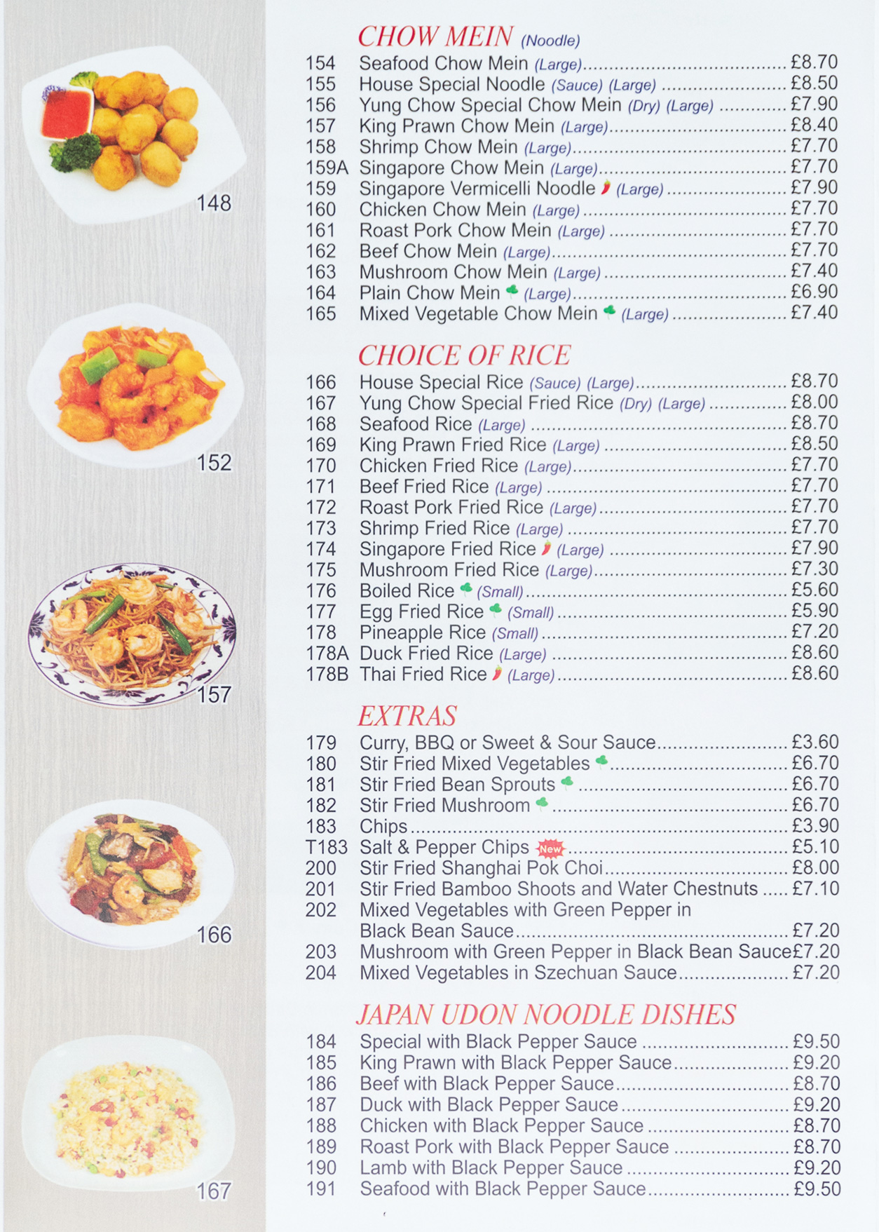 honeymoon-chinese-takeaway-menu-6