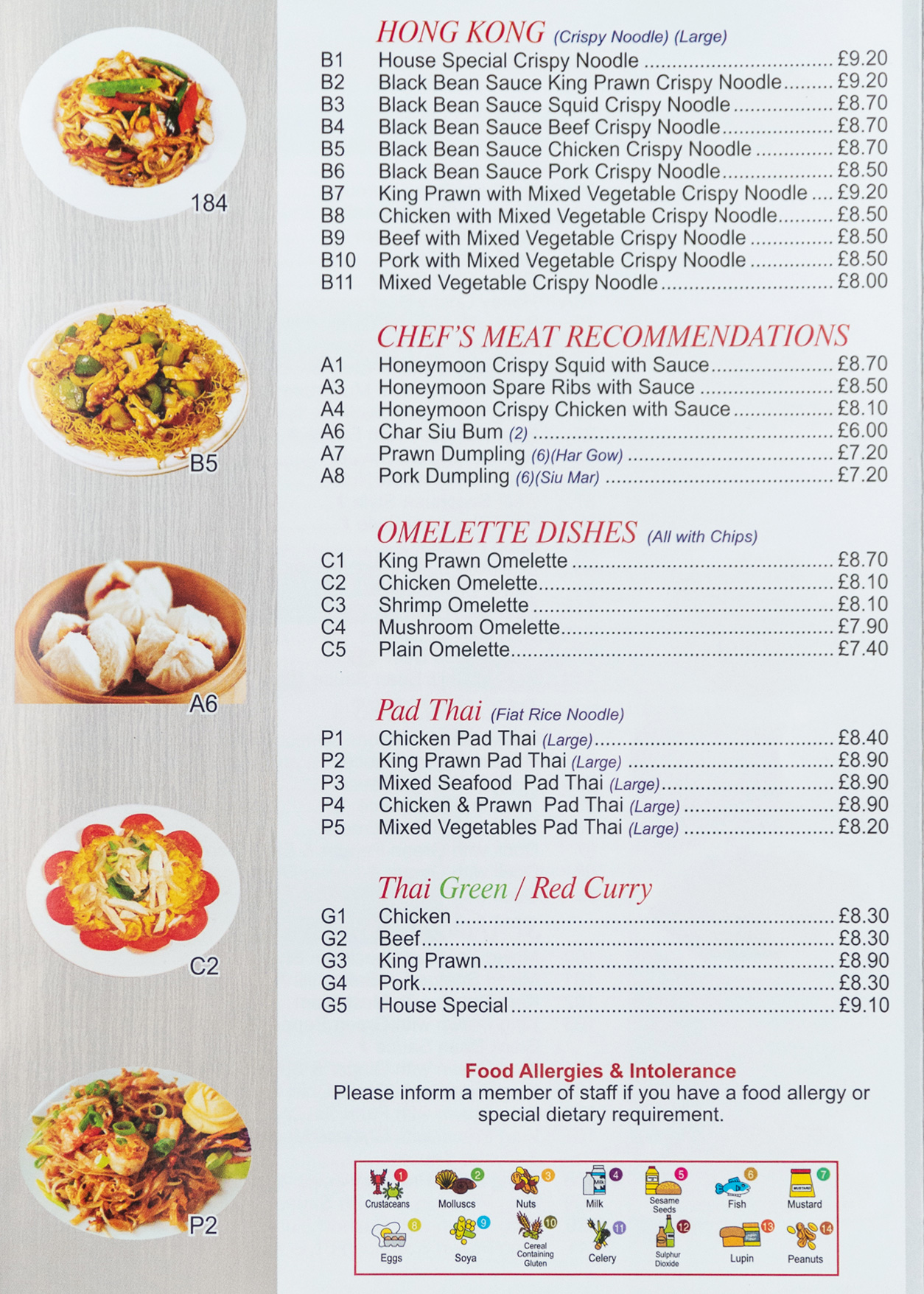 honeymoon-chinese-takeaway-menu-7