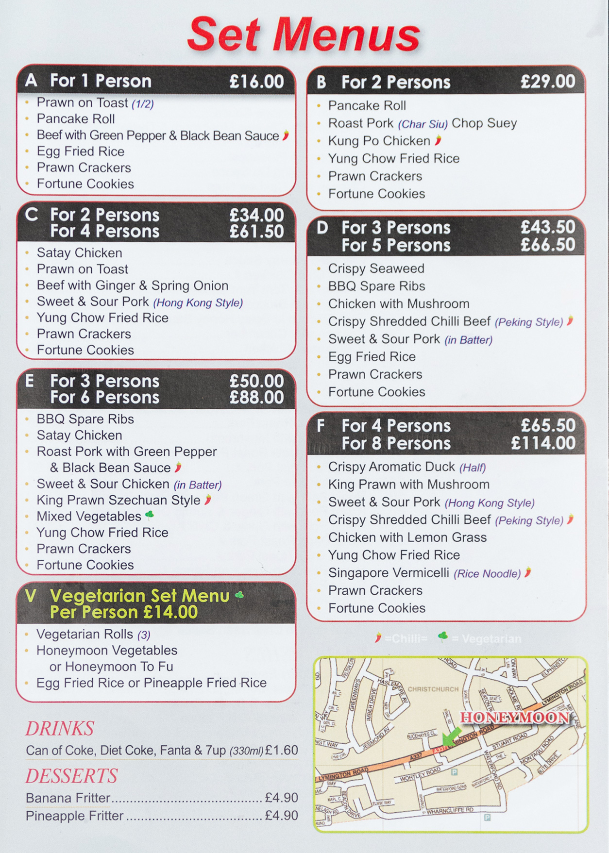 honeymoon-chinese-takeaway-menu-8